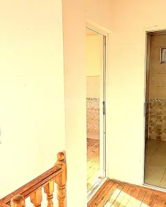 Müstakil Ev, Villa Satılık