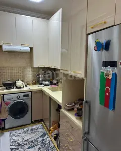 Müstakil Ev, Villa Satılık