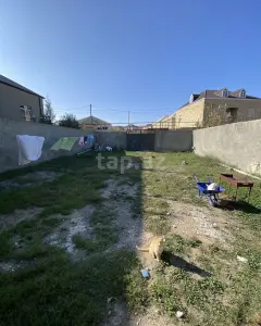 Müstakil Ev, Villa Satılık