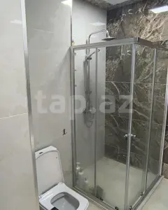 Daire Kiralık