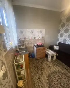 Müstakil Ev, Villa Satılık