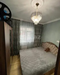 Müstakil Ev, Villa Satılık