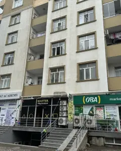 Diğer Ticari Kiralık