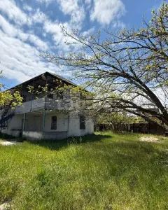 Arsa Satılık