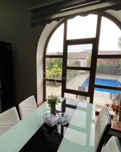 Müstakil Ev, Villa Kiralık