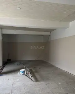 Diğer Ticari Kiralık