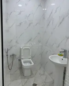 Diğer Ticari Kiralık