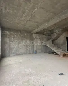 Müstakil Ev, Villa Satılık