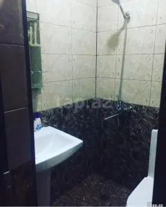 Daire Kiralık