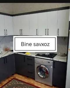 Kiralık