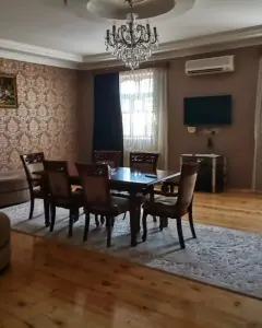 Müstakil Ev, Villa Satılık