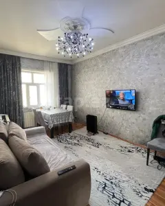 Daire Satılık