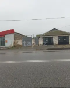 Diğer Ticari Kiralık