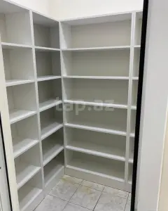 Diğer Ticari Kiralık