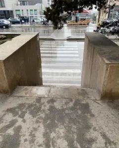 Diğer Ticari Satılık