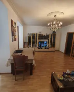 Daire Satılık