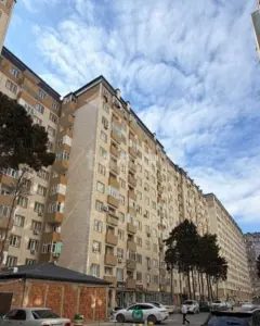 Daire Kiralık