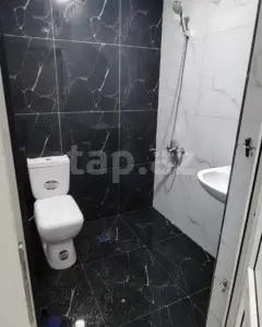Müstakil Ev, Villa Kiralık