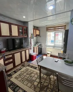 Daire Satılık