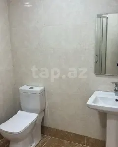 Daire Kiralık