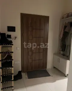 Daire Kiralık