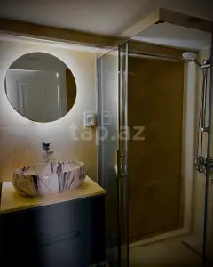 Daire Kiralık