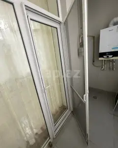 Daire Kiralık
