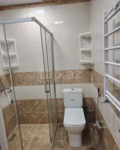 Daire Kiralık