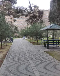 Daire Satılık