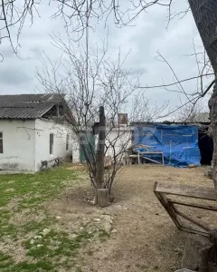 Müstakil Ev, Villa Satılık