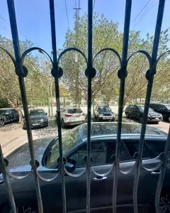 Ofis Kiralık