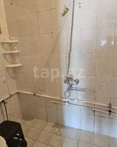 Daire Kiralık