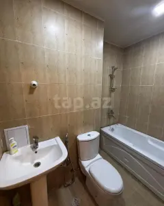 Daire Kiralık