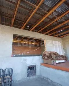 Müstakil Ev, Villa Satılık