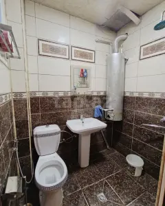 Daire Kiralık