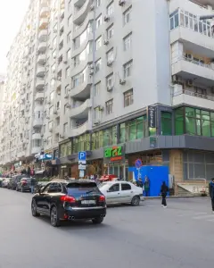 Diğer Ticari Satılık