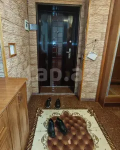 Daire Kiralık