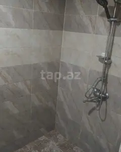 Daire Kiralık