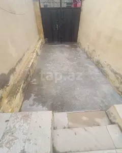 Müstakil Ev, Villa Kiralık