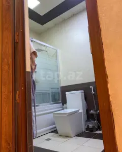 Daire Kiralık