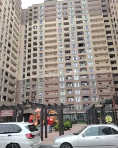 Daire Kiralık