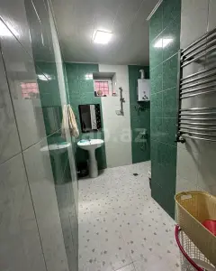 Müstakil Ev, Villa Satılık