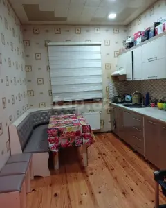 Müstakil Ev, Villa Satılık