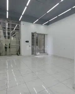 Diğer Ticari Kiralık