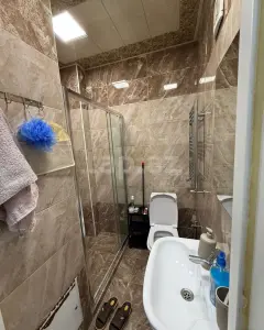 Daire Kiralık