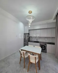 Müstakil Ev, Villa Satılık