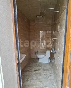 Müstakil Ev, Villa Satılık