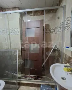 Diğer Ticari Satılık