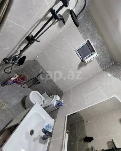 Müstakil Ev, Villa Satılık