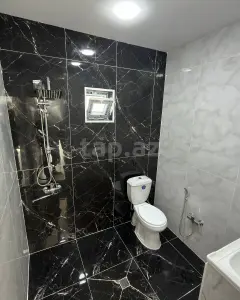 Müstakil Ev, Villa Satılık